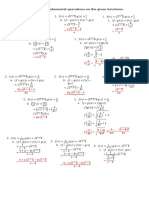 Operating Functions Ans. Key PDF