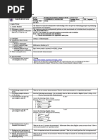 dll lesson 3 lo2 2.2.docx