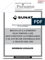 RES N 013-2019-SUNAT.pdf