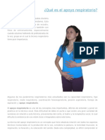 apoyo respiratorio_vp.pdf