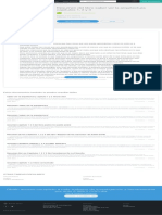 Resumen Del Libro Saber Ver La Arquitectura Capitulos 1, 2 y 3 - Trabajos de Investigación - 871 Palabras PDF
