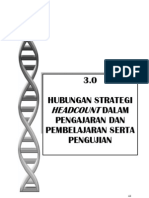 MANUAL - 03 - Hubungan Strategi