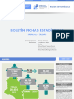 Boletin-BoletinEstrategico-SAMANA - CALDAS