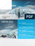 Free PPT Templates