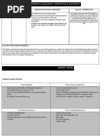 Intervention Learner Template