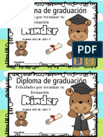 diploma 6k6
