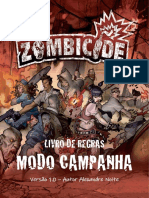 Zombicide campanha v1.0 - autor Alexandre Noite.pdf