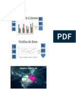 Tipos de Grafica PDF