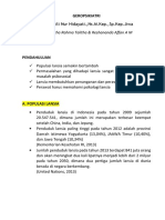 Geropsikiatri 1 PDF