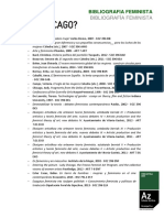 BibliografiaFeminista.pdf