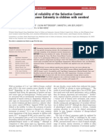 Balzer2015 PDF