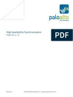 HA_Synchronization_RevD.pdf