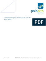 Understanding_DoS_Protection.pdf