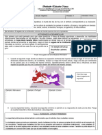 Sociales - 7° (4 guías).pdf