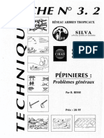 Document N0749 PDF