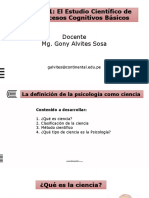 Clase 1. La definición de la psicología como ciencia.pdf