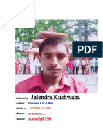 GK For All PDF