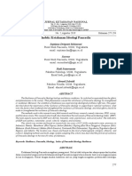 Ideologi Pancasila PDF