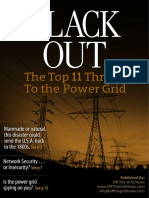 Black_Out.pdf