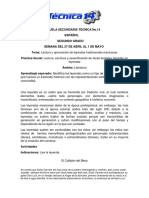 Español 2 PDF