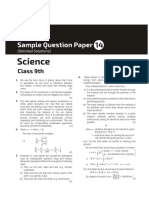 14 Sci PDF