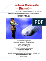 41591455-Revelando-os-Misterios-de-Daniel-Mark-Finley.pdf