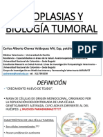 neoplasias y biología del cancer.pdf