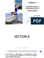 Seance-11A.pdf