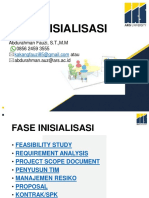 PART 4 Fase Inisialisasi PDF