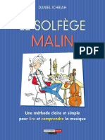 Le_Solf_ge_malin.pdf