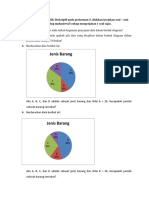 Diskusi Pertemuan 5