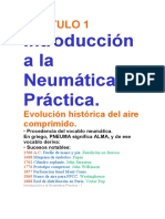 Capítulo 1 Neumatica Basica SMC