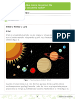 Ciencias Grado Primero PDF