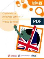 Cuadernillo-de-preguntas-Saber-11-ingles-2018.pdf