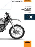 Manual ktm 250 exc f 2013.pdf