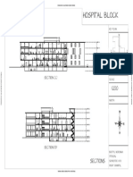 Bertyl-10 PDF