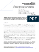 Orientaciones Orientadores PDF