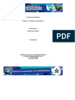Ishareslide.net-Evidencia 7 Compliance With Foreign Law.pdf