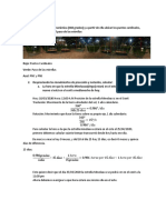 Javier Andrés Acevedo Ayala 1018483538 PDF