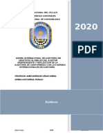 01-NIA 200-Ojetivos CAE 2020 Armas.docx