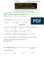 Phương pháp gọi hằng số vắng PDF