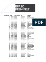 Repaso+General+Examen+-+Youtube.xlsx