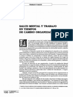 SALUD MENTAL Y TRABAJO EN TIEMPOS DE CAMBIO.pdf