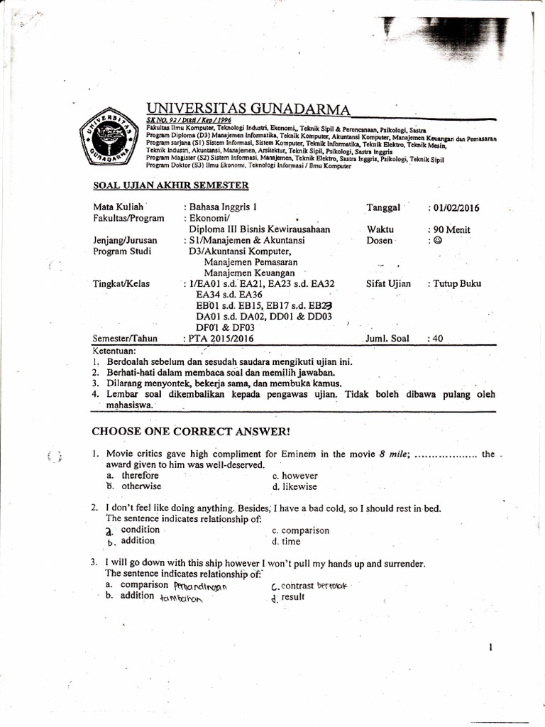 Bahasa Inggris Tutup Buku Dalam Akuntansi : Download Panduan Lengkap Cara Buat Laporan Keuangan Untuk Usaha 2020 Koinworks PNG