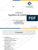 04 Equilibrio de Solubilidad (530 126) PDF