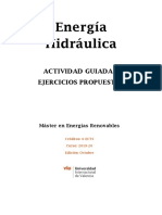 Energía Hidráulica_AG3.pdf