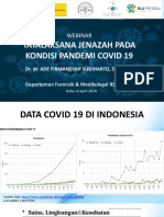 2020 Tatalaksana Jenazah pada Kondisi Pandemi Covid - Ade.pdf