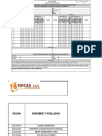 Copia de N4-SIG Entrega y Renovación de EPP - TALLER ALMENDROS (4234)