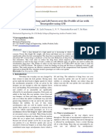 Investigation_of_Drag_and_Lift_Forces_over_the_Pro.pdf