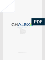 gha alex instructions.pdf